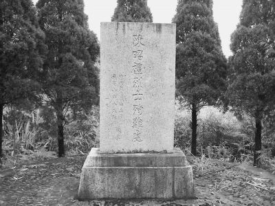 皮肤美容医学博士麦跃3月21日倾情加盟美立方,约吗-BJL平台官网(图2) BJL平台