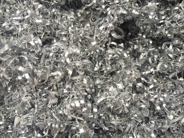 BJL平台:
错过青春期又怎样?这是一份给大龄青年的整牙指南(图1) BJL平台