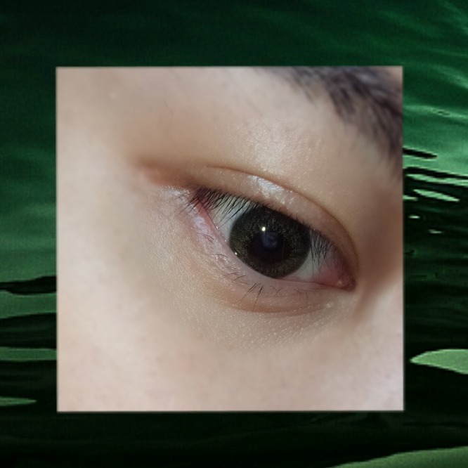 ‘BJL平台官网’里昂2分钟2球2-1逆转贝西克塔斯(图2) BJL平台