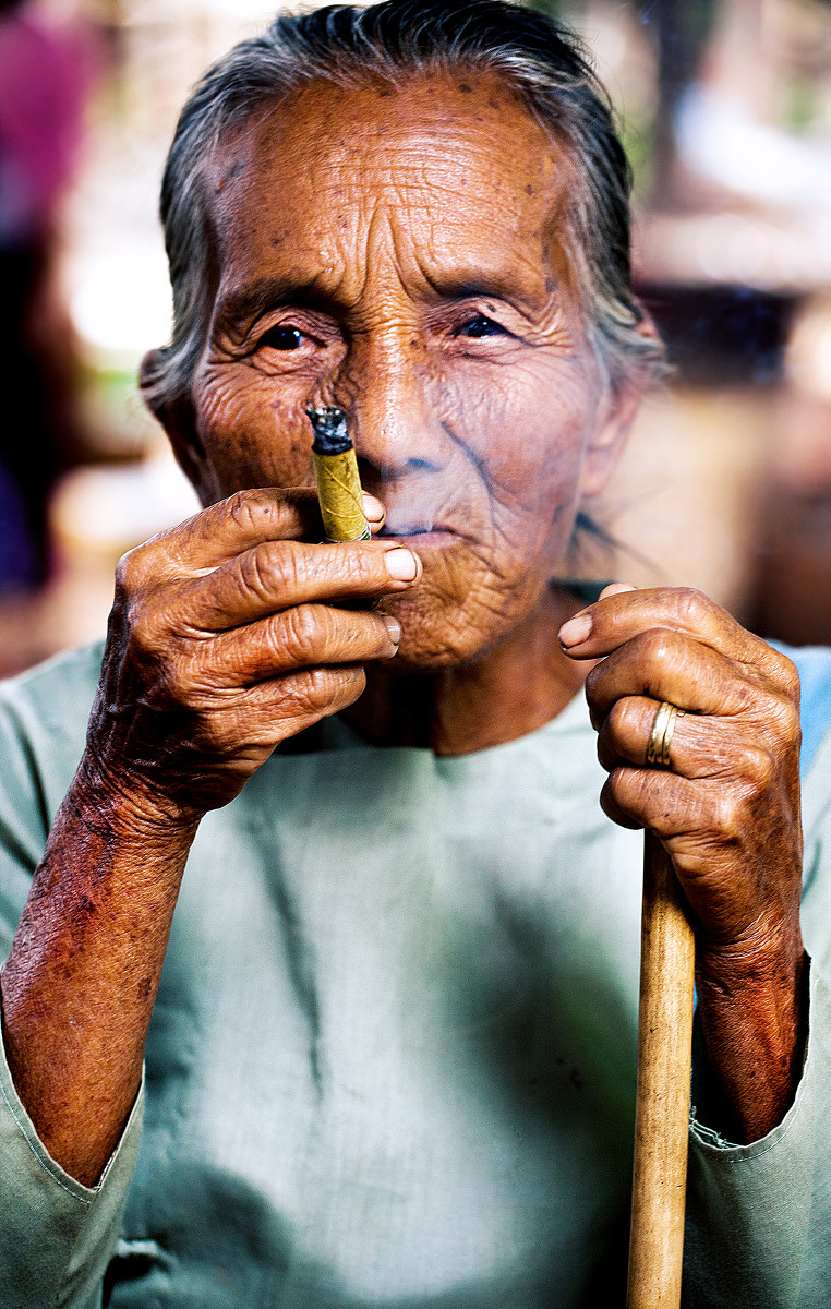 ‘BJL平台官网’里昂2分钟2球2-1逆转贝西克塔斯(图1) BJL平台