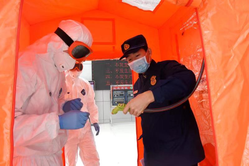 Speedtest发布三季度旗舰机网速测试报告:三星S10独领风骚“BJL平台”(图1) BJL平台官网