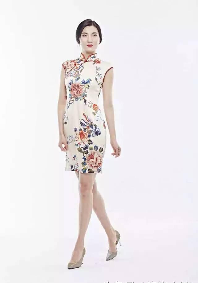 ‘BJL平台官网’里昂2分钟2球2-1逆转贝西克塔斯(图3) BJL平台