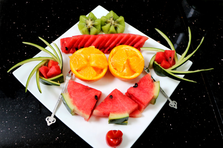 BJL平台|2020年高职扩招,不到场高考拿医学类全日制大专文凭(图1) BJL平台官网