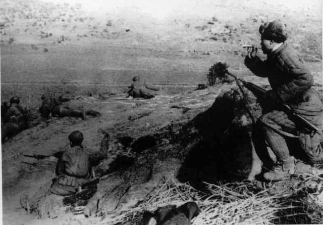 BJL平台官网:美立方UC魅力乳房管理中心 重塑女人魅力乳房(图1) BJL平台