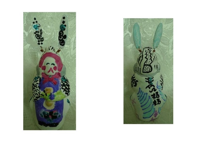 BJL平台官网:美立方UC魅力乳房管理中心 重塑女人魅力乳房(图3) BJL平台