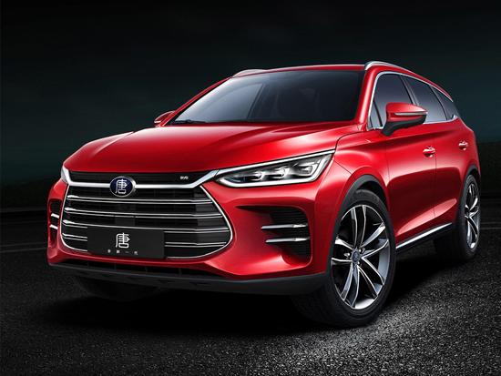 
答球迷问：中国女篮历史中有哪些球星实力精彩？|BJL平台(图6)