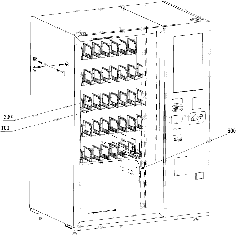 【BJL平台官网】江西省锂云母提锂工艺技术获重大突破(图4) BJL平台