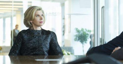 【BJL平台官网】江西省锂云母提锂工艺技术获重大突破(图3) BJL平台官网