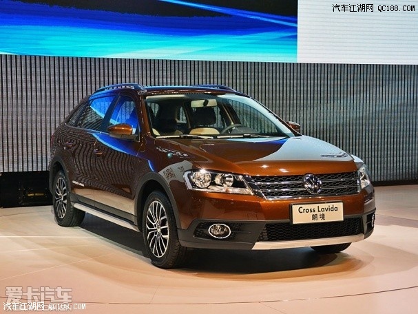 BJL平台-生理期做整形被医生拒绝的五大原因(图2) BJL平台