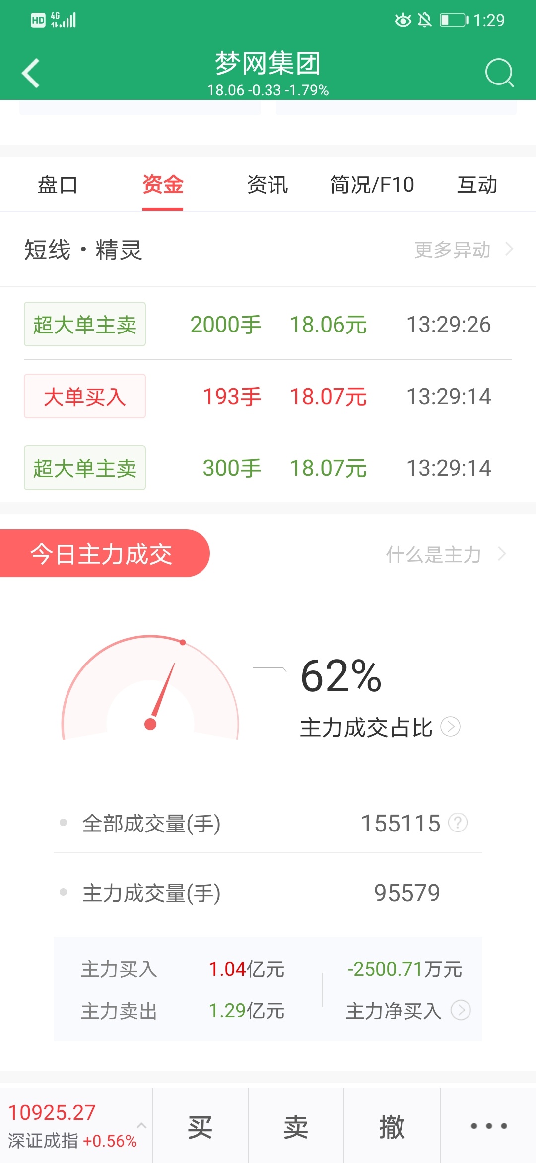 BJL平台官网|科普眼周衰老的3个阶段(图1) BJL平台官网