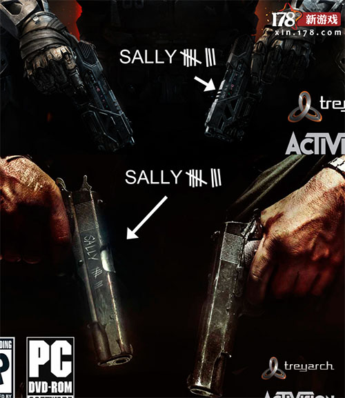 BJL平台-生理期做整形被医生拒绝的五大原因(图1) BJL平台