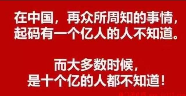 安博会前夕丨千视通&比特大陆算硬结合,助力打造城市级解决方案中心“BJL平台官网”(图3) BJL平台