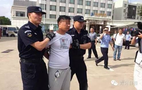 【BJL平台】2021年科技会带来哪些改变(图2) BJL平台官网