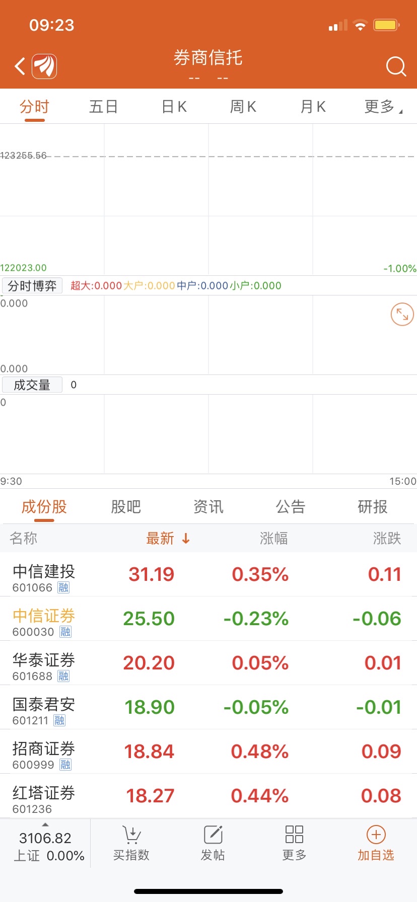 BJL平台官网-巴西女模特花500多万,只为了塑造一个“大臀”(图3) BJL平台官网