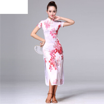 港科大深圳研究院院长李世玮确认出席2018大湾区国际科创峰会(BATi)‘BJL平台’(图1) BJL平台