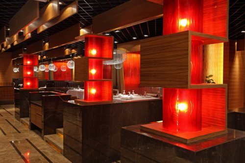 【BJL平台】2021年科技会带来哪些改变(图1) BJL平台