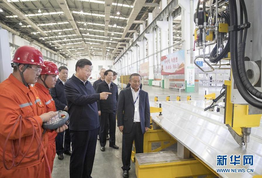 该怎么办?夏天油腻腻的皮肤真的太讨厌了“BJL平台”(图1) BJL平台