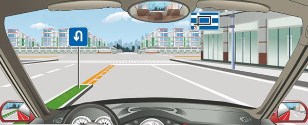 该怎么办?夏天油腻腻的皮肤真的太讨厌了“BJL平台”(图3) BJL平台官网