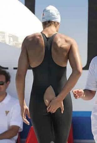 AI虚拟主播“小灵”背后有哪些秘密?【BJL平台】(图2) BJL平台