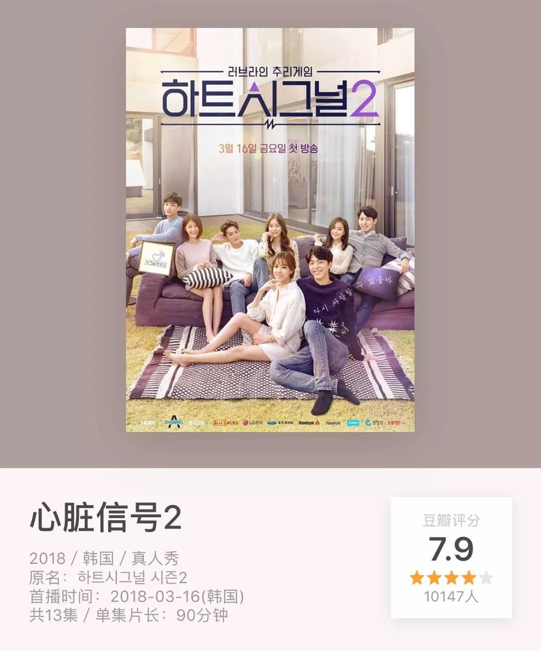 BJL平台:3D打印机与零浪费设计时尚(图1) BJL平台官网