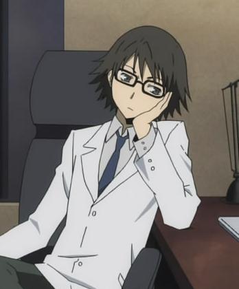 BJL平台:3D打印机与零浪费设计时尚(图3) BJL平台