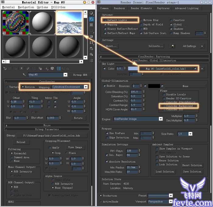 曼彻斯特双雄变狗熊 球员伤病害惨瓜帅穆帅“BJL平台”(图1) BJL平台