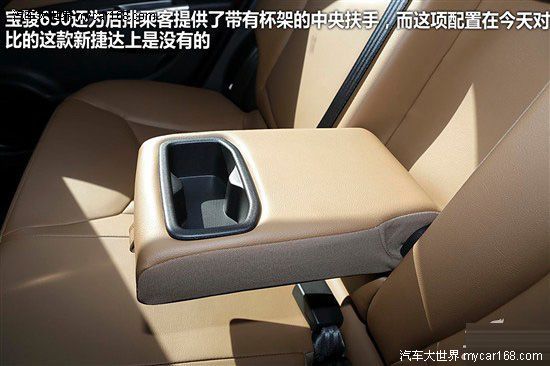 曼彻斯特双雄变狗熊 球员伤病害惨瓜帅穆帅“BJL平台”(图4) BJL平台官网