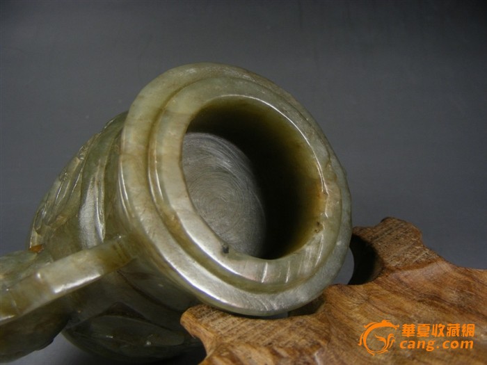 BJL平台官网|这! 就是整形(图1) BJL平台官网