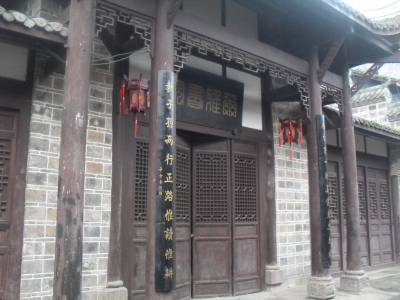 做脸不止是舒服 另有三大无法替代的作用-BJL平台官网(图3) BJL平台官网