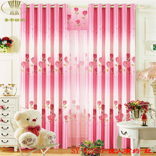 做脸不止是舒服 另有三大无法替代的作用-BJL平台官网(图2) BJL平台官网