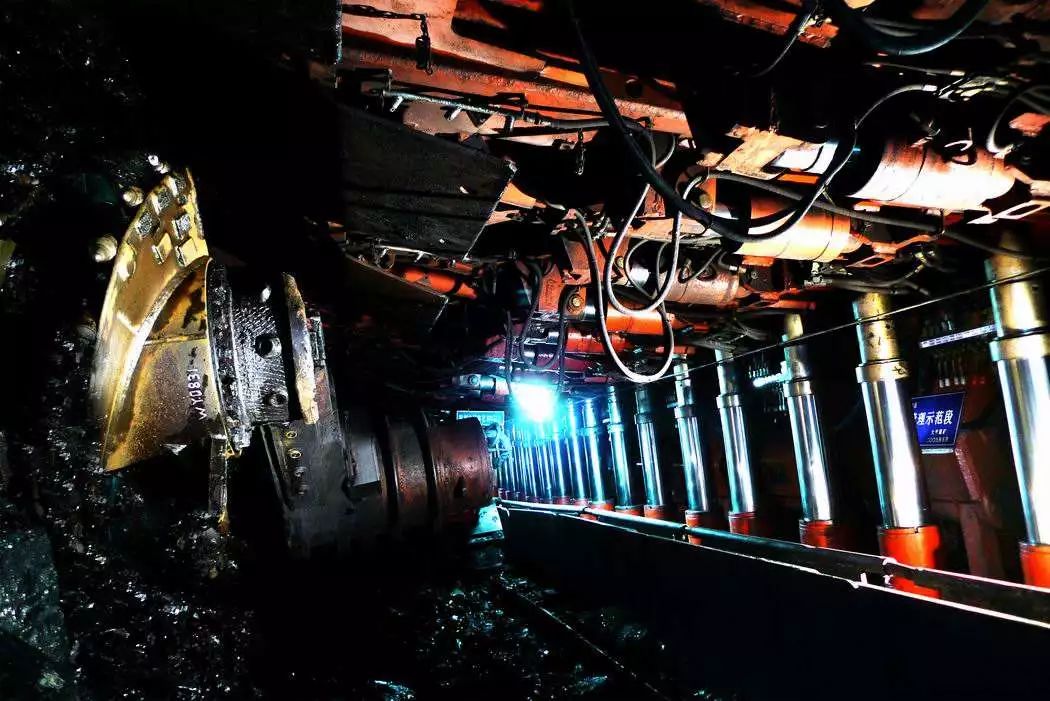 ‘BJL平台官网’沪媒:女足解决中国足球难题 女孩的心理难以琢磨(图3) BJL平台