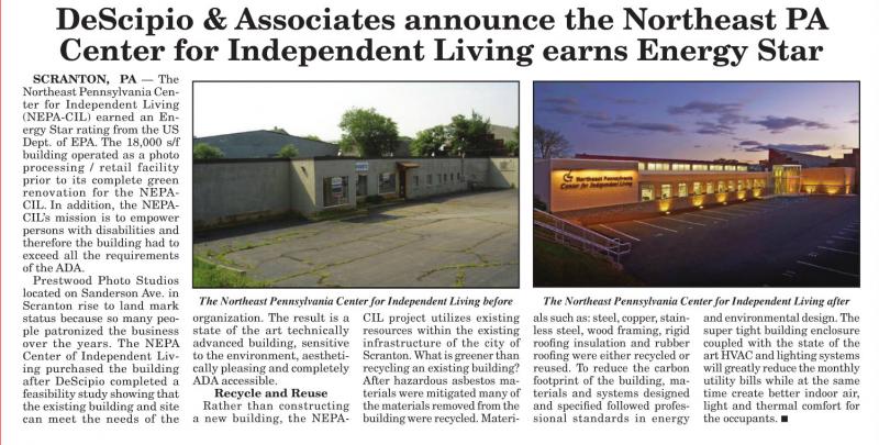 ‘BJL平台官网’沪媒:女足解决中国足球难题 女孩的心理难以琢磨(图1) BJL平台官网