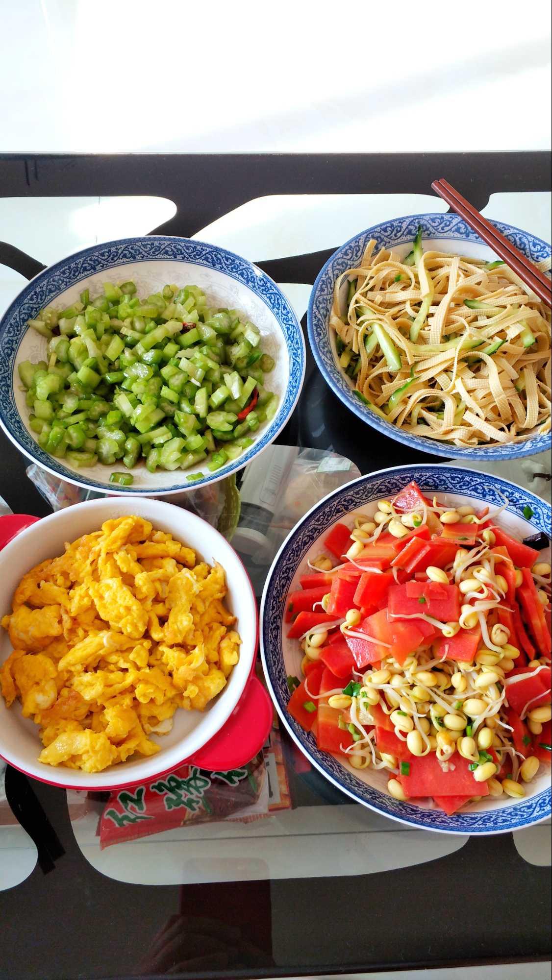 磁共振成像设备这群人的研发转化快、准、狠“BJL平台”(图4) BJL平台官网