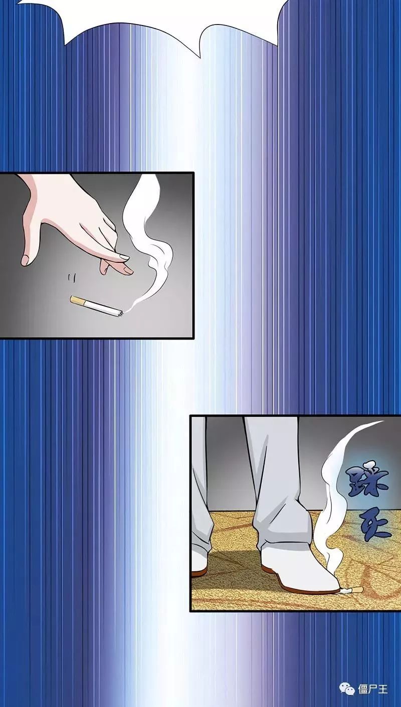 BJL平台|那不勒斯客场逆转拉齐奥(图1) BJL平台