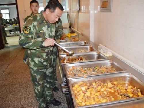 BJL平台官网:13日法甲推荐:南特VS雷恩(图1) BJL平台