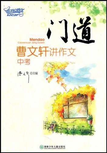 一周AI | 中兴、格力发上半年财报,华为AI芯片全球六项第一“BJL平台”(图1) BJL平台