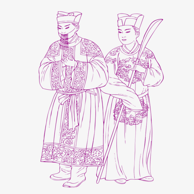 德国artphotonics卤化银多晶红外光纤传能系统搭配CO/CO2激光器在微创手术中的创新运用【BJL平台官网】(图1) BJL平台官网