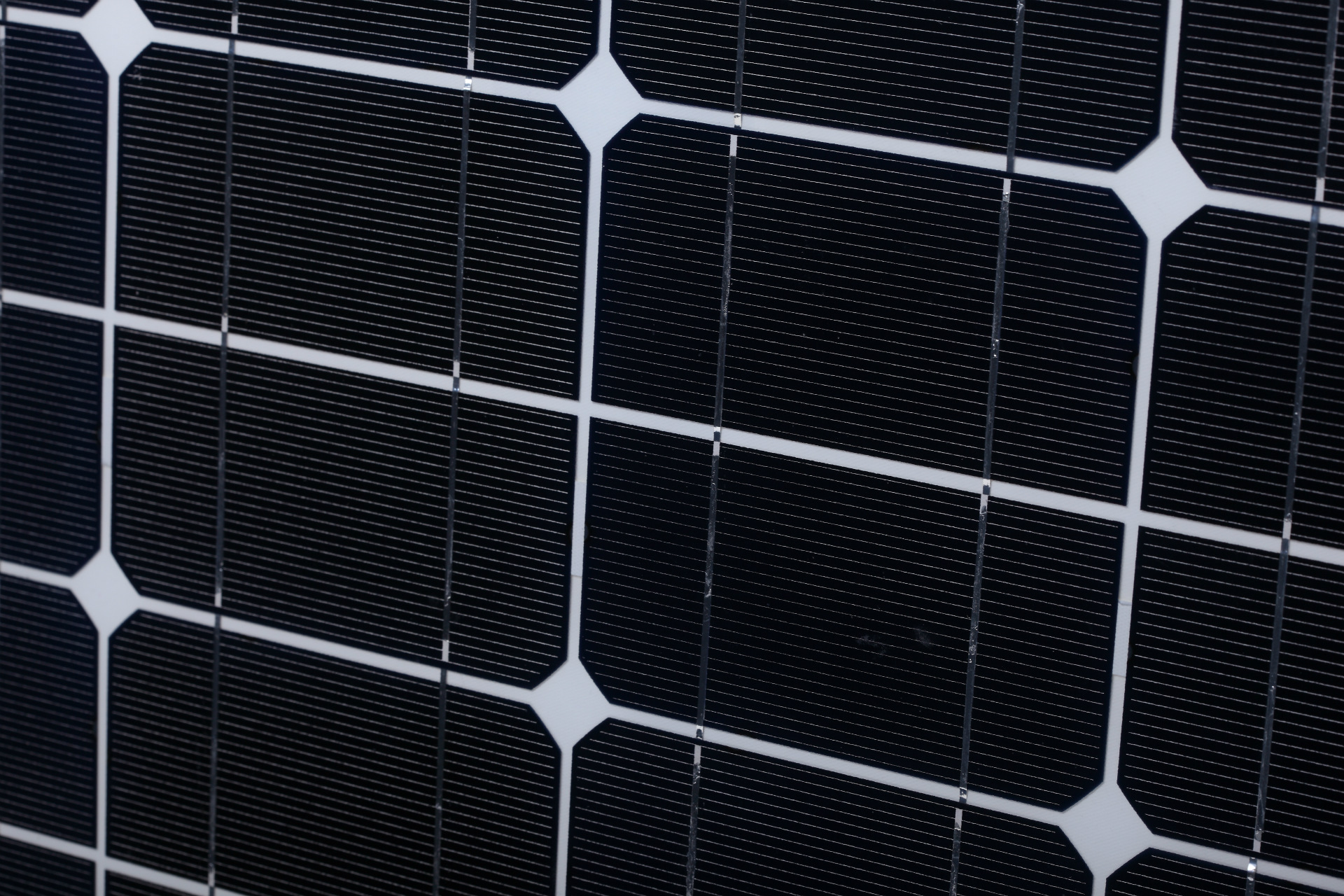 【BJL平台】29日阿超推荐:拉普拉塔大学生VS纽维尔老男孩(图2) BJL平台官网