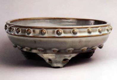 “BJL平台官网”12日NBA推荐:猛龙vs篮网(图1) BJL平台官网