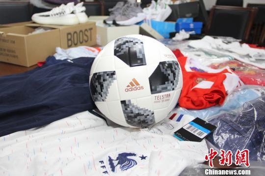 “BJL平台官网”上海高校三代学者70年接力科研攻关“专研”碳纤维(图2) BJL平台