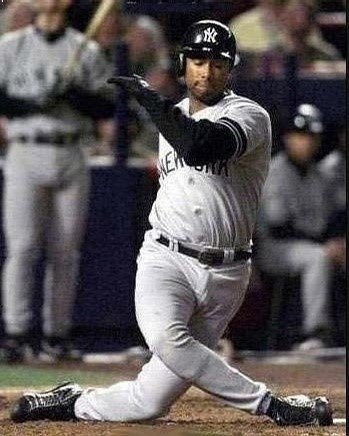 欧司朗户外照明应用方案|BJL平台(图2) BJL平台官网