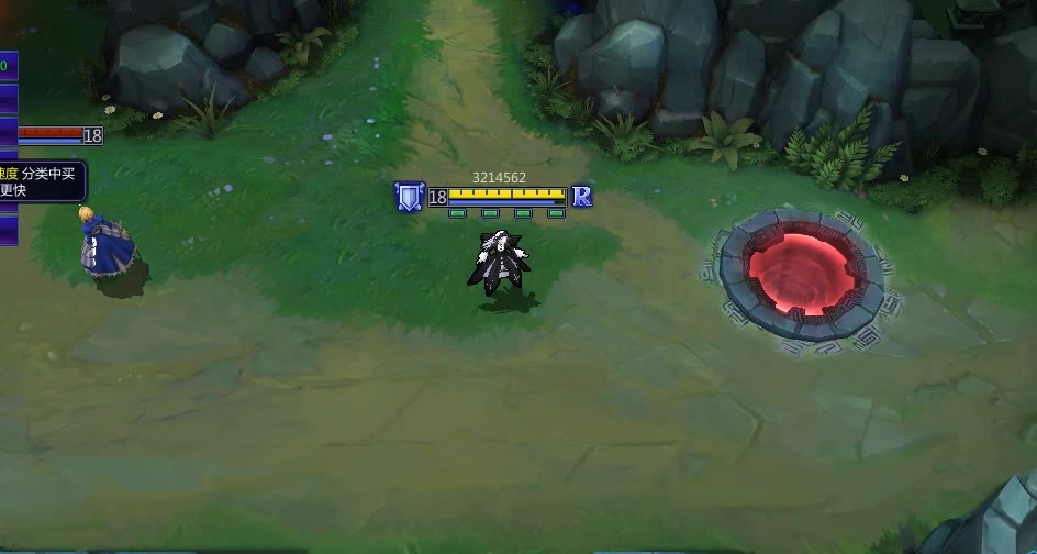 BJL平台官网-欧罗巴 切尔西1-0客胜塞萨洛尼基 威廉制胜球(图1) BJL平台