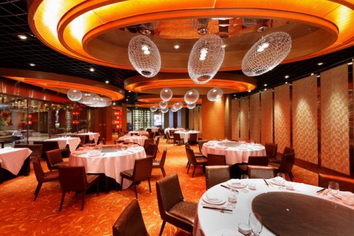 BJL平台官网-欧罗巴 切尔西1-0客胜塞萨洛尼基 威廉制胜球(图3) BJL平台