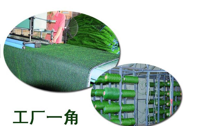 BJL平台官网-欧罗巴 切尔西1-0客胜塞萨洛尼基 威廉制胜球(图2) BJL平台官网