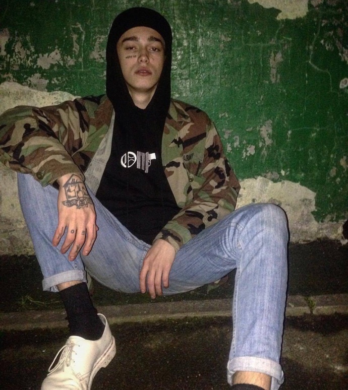 【人气整形】北京亚馨美莱坞何照华医生的颧骨颧弓前段磨削术|BJL平台(图1) BJL平台官网