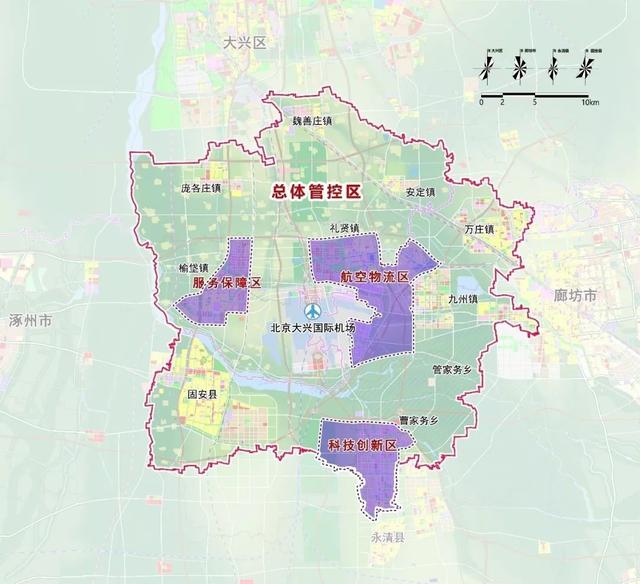 【BJL平台官网】SiPM应用于LiDAR:为何要先解决延时脉冲,而不是先提升PDE?(图2) BJL平台官网