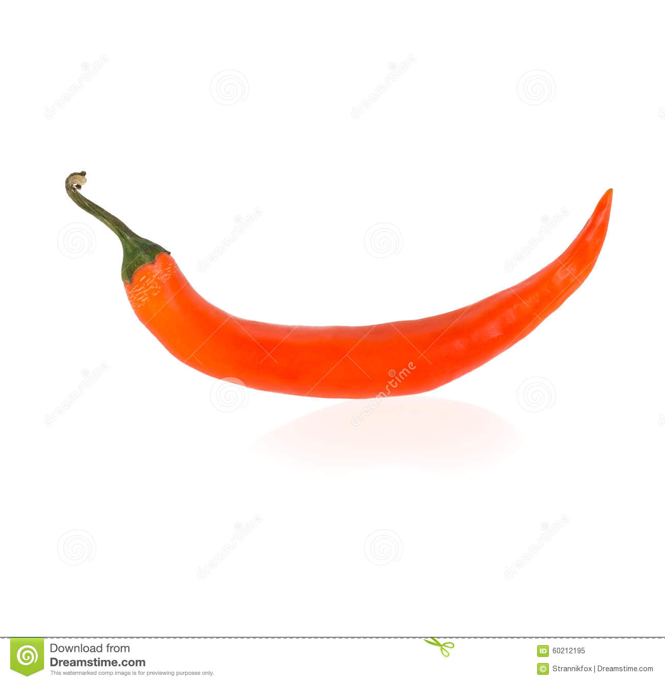 【BJL平台官网】SiPM应用于LiDAR:为何要先解决延时脉冲,而不是先提升PDE?(图4) BJL平台