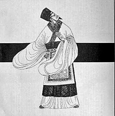 【BJL平台官网】SiPM应用于LiDAR:为何要先解决延时脉冲,而不是先提升PDE?(图3) BJL平台官网