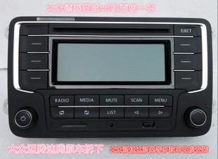 三维激光切割机工作原理介绍|BJL平台官网(图1) BJL平台