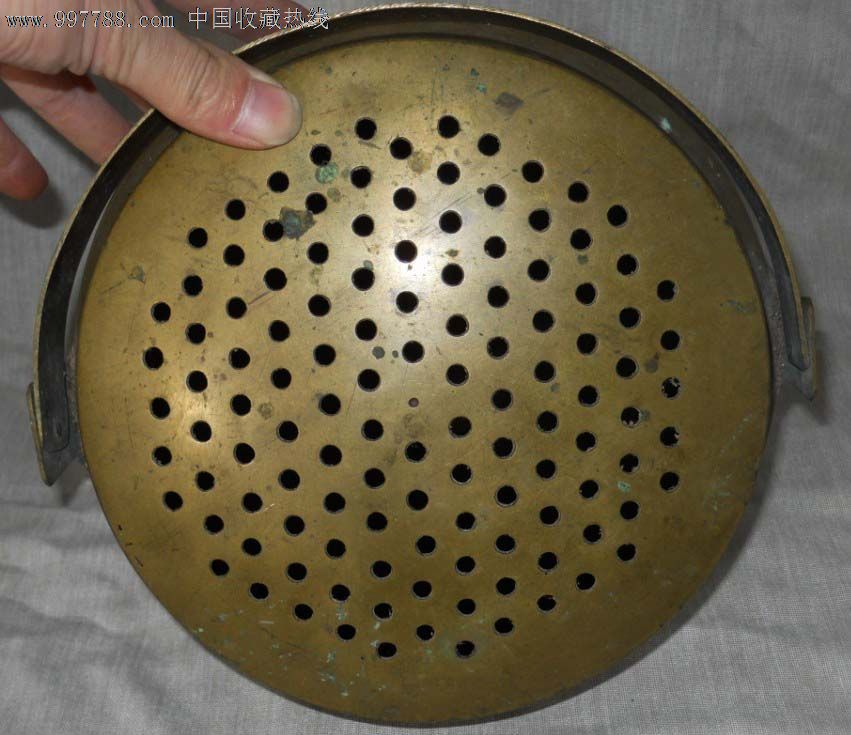 三维激光切割机工作原理介绍|BJL平台官网(图2) BJL平台